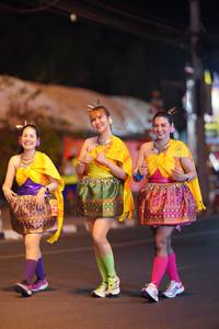 BIB: 
                            <button type="button" onclick="openModal(24608338)" class="btn btn-primary btn-sm float-right btn-popup" data-toggle="modal" data-target=".modal-high-quality">
                        <i class="fas fa-shopping-cart"></i> Add to Cart
                    </button>
                                            <button type="button" onclick="isThisMe(24608338, true)" class="btn btn-success btn-sm float-right btn-popup btn-isme hidden" data-toggle="tooltip" data-placement="bottom" title="นี่คือรูปของคุณใช่ไหม คลิกที่นี่เพื่อเอาเข้าอัลบั้ม">
                        <i class="fas fa-plus"></i> Add to album
                    </button>
                    <button type="button" onclick="isThisMe(24608338, false)" class="btn btn-warning btn-sm float-right btn-popup btn-isnotme hidden">
                        <i class="fas fa-ban"></i> Remove from album
                    </button>